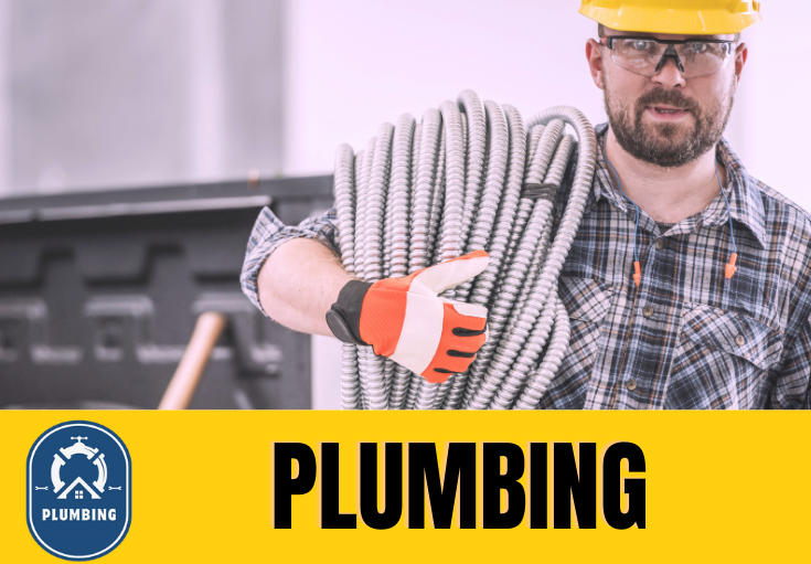 Southborough Plumbers - Professional, Certified & Affordable Plumbing and Heating Services | Your #1 Local Plumbers